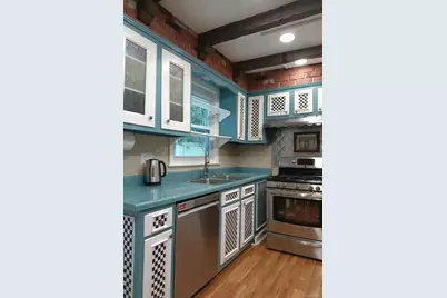 1155 Webster Avenue, New Rochelle, NY 10804 - Photo 35