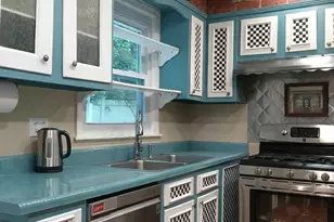 1155 Webster Ave, New Rochelle, NY 10804 - Photo 35