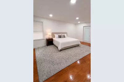 1155 Webster Avenue, New Rochelle, NY 10804 - Photo 17