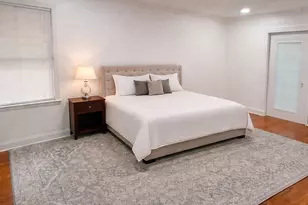 1155 Webster Ave, New Rochelle, NY 10804 - Photo 17