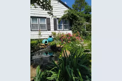 1155 Webster Avenue, New Rochelle, NY 10804 - Photo 5