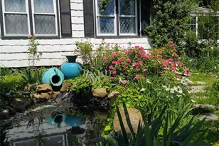 1155 Webster Ave, New Rochelle, NY 10804 - Photo 5