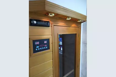 1155 Webster Avenue, New Rochelle, NY 10804 - Photo 21