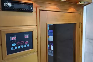 1155 Webster Ave, New Rochelle, NY 10804 - Photo 21