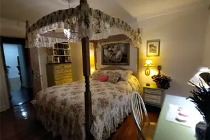 1155 Webster Ave, New Rochelle, NY 10804 - Photo 13