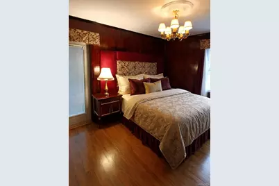 1155 Webster Avenue, New Rochelle, NY 10804 - Photo 15