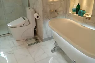 1155 Webster Ave, New Rochelle, NY 10804 - Photo 19