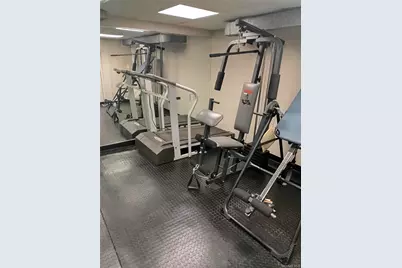 1155 Webster Avenue, New Rochelle, NY 10804 - Photo 33