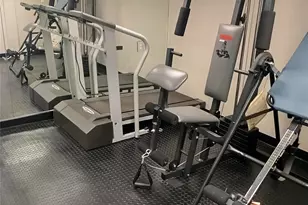 1155 Webster Ave, New Rochelle, NY 10804 - Photo 33