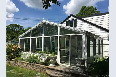 1155 Webster Avenue, New Rochelle, NY 10804 - Photo 27