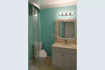 1155 Webster Avenue, New Rochelle, NY 10804 - Photo 23