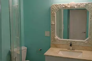 1155 Webster Ave, New Rochelle, NY 10804 - Photo 23