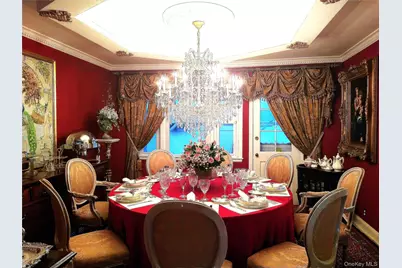 1155 Webster Avenue, New Rochelle, NY 10804 - Photo 9