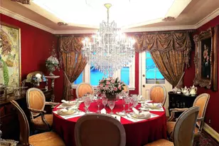 1155 Webster Ave, New Rochelle, NY 10804 - Photo 9