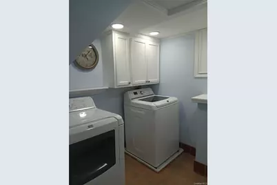 1155 Webster Avenue, New Rochelle, NY 10804 - Photo 31