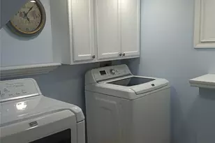 1155 Webster Ave, New Rochelle, NY 10804 - Photo 31