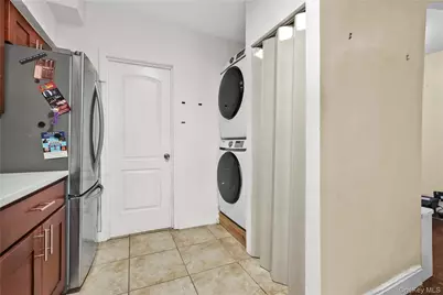 179-04 Selover Road, Jamaica, NY 11434 - Photo 9