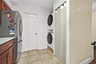 179-04 Selover Rd, Jamaica, NY 11434 - Photo 9