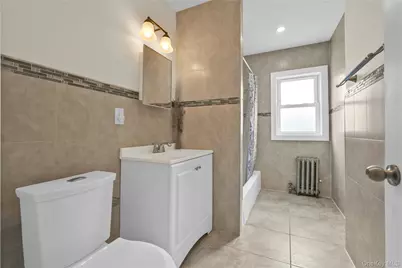 179-04 Selover Road, Jamaica, NY 11434 - Photo 13