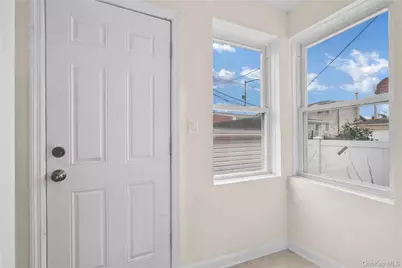 179-04 Selover Road, Jamaica, NY 11434 - Photo 11