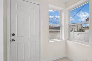 179-04 Selover Rd, Jamaica, NY 11434 - Photo 11