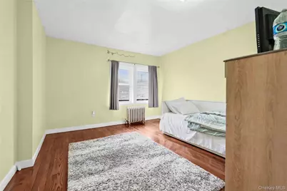 179-04 Selover Road, Jamaica, NY 11434 - Photo 15