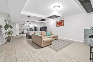 179-04 Selover Rd, Jamaica, NY 11434 - Photo 21