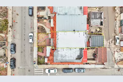 179-04 Selover Road, Jamaica, NY 11434 - Photo 29