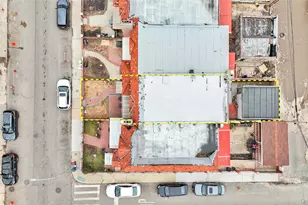 179-04 Selover Rd, Jamaica, NY 11434 - Photo 29