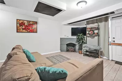 179-04 Selover Road, Jamaica, NY 11434 - Photo 23