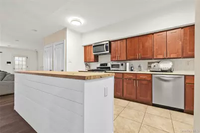 179-04 Selover Road, Jamaica, NY 11434 - Photo 7