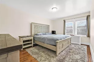 179-04 Selover Rd, Jamaica, NY 11434 - Photo 19