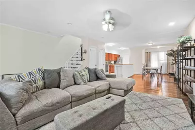 179-04 Selover Road, Jamaica, NY 11434 - Photo 3