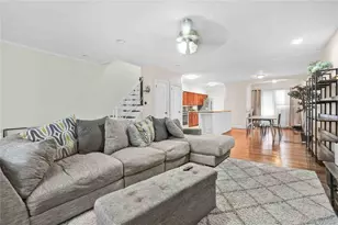 179-04 Selover Rd, Jamaica, NY 11434 - Photo 3