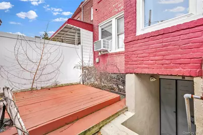 179-04 Selover Road, Jamaica, NY 11434 - Photo 31