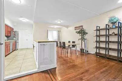 179-04 Selover Road, Jamaica, NY 11434 - Photo 5