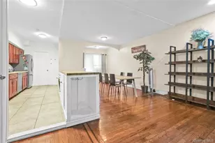 179-04 Selover Rd, Jamaica, NY 11434 - Photo 5