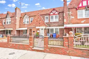 179-04 Selover Rd, Jamaica, NY 11434 - Photo 33