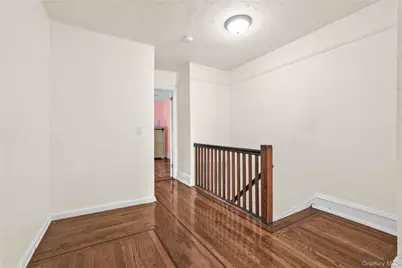 179-04 Selover Road, Jamaica, NY 11434 - Photo 17