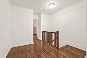 179-04 Selover Rd, Jamaica, NY 11434 - Photo 17