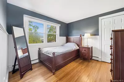8 Ketcham Avenue, Eastport, NY 11941 - Photo 23
