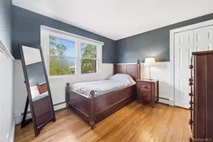 8 Ketcham Ave, Eastport, NY 11941 - Photo 23
