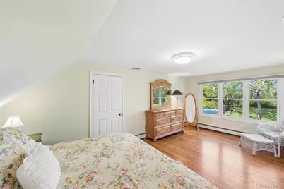 8 Ketcham Avenue, Eastport, NY 11941 - Photo 21
