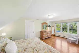 8 Ketcham Ave, Eastport, NY 11941 - Photo 21