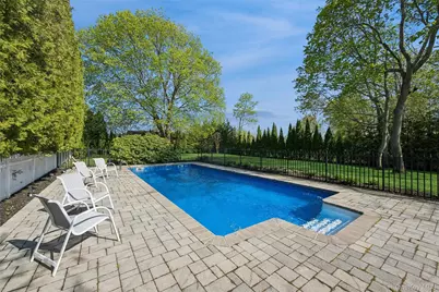 8 Ketcham Avenue, Eastport, NY 11941 - Photo 3
