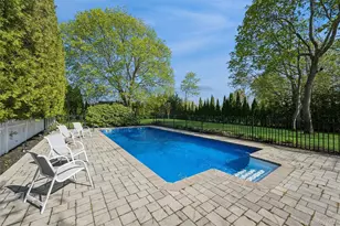 8 Ketcham Ave, Eastport, NY 11941 - Photo 3