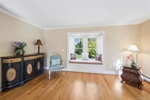 8 Ketcham Ave, Eastport, NY 11941 - Photo 19