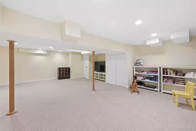 8 Ketcham Avenue, Eastport, NY 11941 - Photo 25