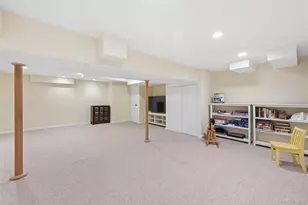8 Ketcham Ave, Eastport, NY 11941 - Photo 25