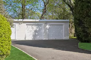 8 Ketcham Ave, Eastport, NY 11941 - Photo 5